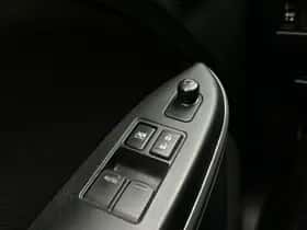Suzuki Baleno (2016) thumbnail 15