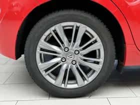 Suzuki Baleno (2016) thumbnail 25