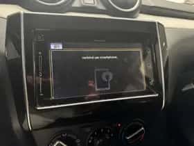 Suzuki Swift (2018) thumbnail 13