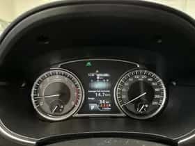 Suzuki Vitara (2021) thumbnail 10