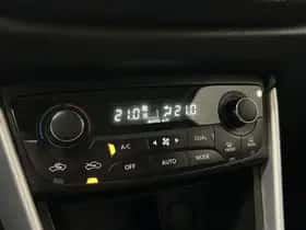 Suzuki S-CROSS (2014) thumbnail 12