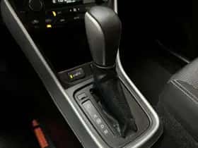 Suzuki S-CROSS (2014) thumbnail 14