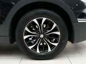 Suzuki S-CROSS (2014) thumbnail 26
