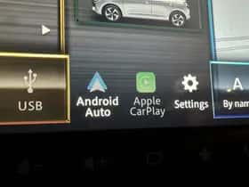 Suzuki Swift (2025) thumbnail 13