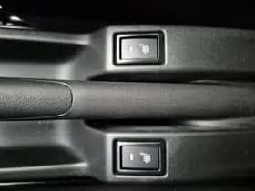 Suzuki Swift (2025) thumbnail 16