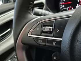 Suzuki Swift (2025) thumbnail 24