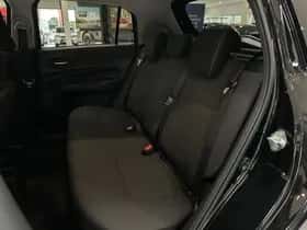 Suzuki Swift (2025) thumbnail 6