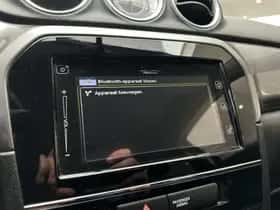 Suzuki Vitara (2019) thumbnail 12