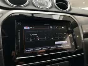 Suzuki Vitara (2019) thumbnail 13