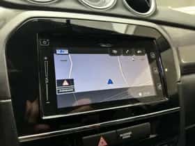 Suzuki Vitara (2019) thumbnail 14