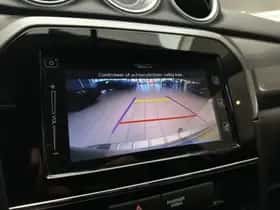 Suzuki Vitara (2019) thumbnail 16