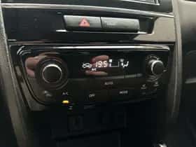 Suzuki Vitara (2019) thumbnail 17
