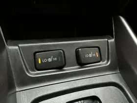 Suzuki Vitara (2019) thumbnail 18