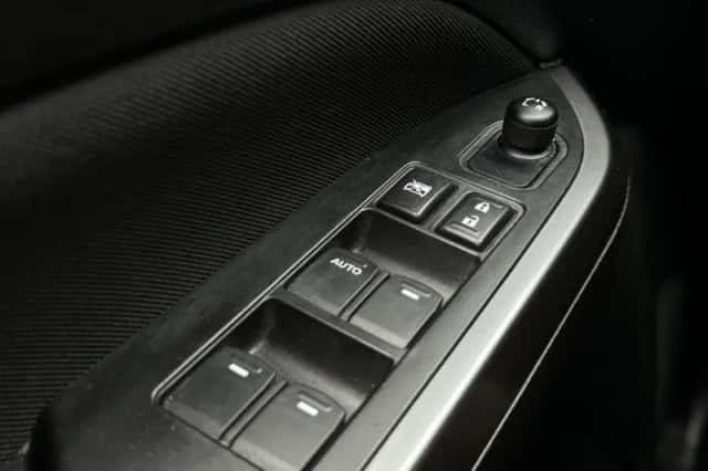 Suzuki Vitara (2019) thumbnail 19