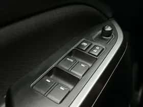 Suzuki Vitara (2019) thumbnail 19