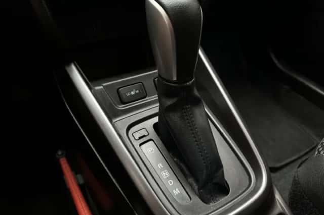 Suzuki Vitara (2019) thumbnail 20