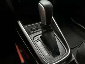 Suzuki Vitara (2019) thumbnail 20