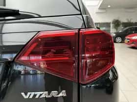 Suzuki Vitara (2019) thumbnail 26
