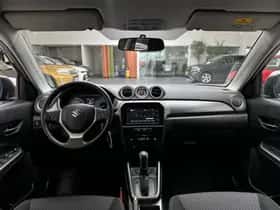 Suzuki Vitara (2019) thumbnail 27