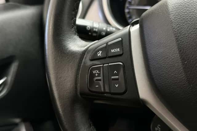 Suzuki Vitara (2019) thumbnail 29