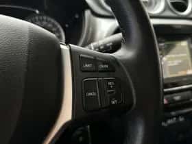 Suzuki Vitara (2019) thumbnail 30