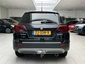 Suzuki Vitara (2019) thumbnail 31