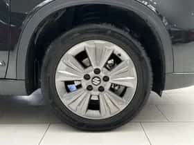 Suzuki Vitara (2019) thumbnail 32