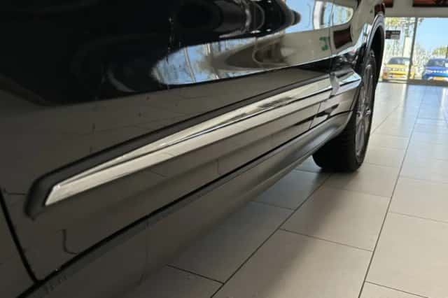 Suzuki Vitara (2019) thumbnail 33