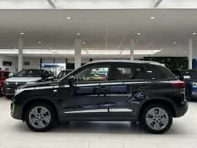 Suzuki Vitara (2019) thumbnail 7