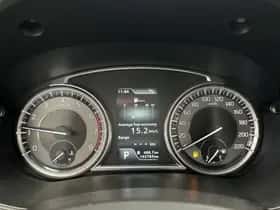 Suzuki Vitara (2019) thumbnail 10