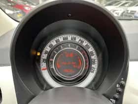 Fiat 500C (2017) thumbnail 13