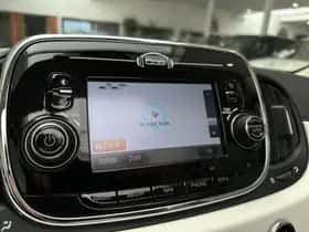 Fiat 500C (2017) thumbnail 15