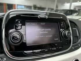 Fiat 500C (2017) thumbnail 16