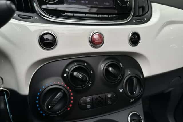 Fiat 500C (2017) thumbnail 17