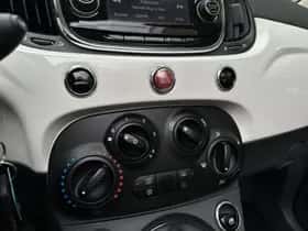 Fiat 500C (2017) thumbnail 17
