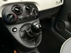 Fiat 500C (2017) thumbnail 18