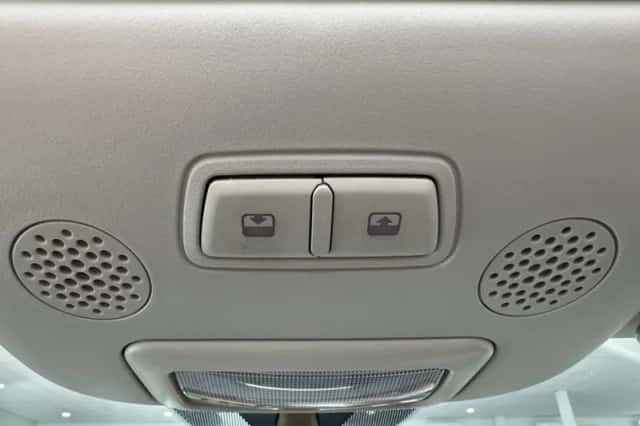 Fiat 500C (2017) thumbnail 19