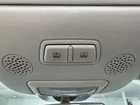 Fiat 500C (2017) thumbnail 19