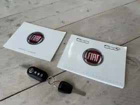 Fiat 500C (2017) thumbnail 20
