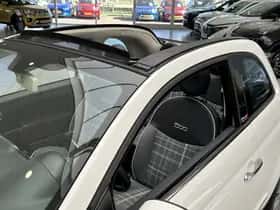 Fiat 500C (2017) thumbnail 21