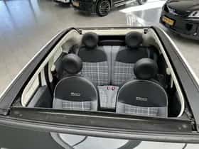 Fiat 500C (2017) thumbnail 22