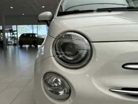 Fiat 500C (2017) thumbnail 24