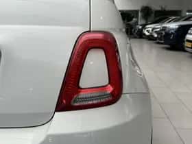 Fiat 500C (2017) thumbnail 25