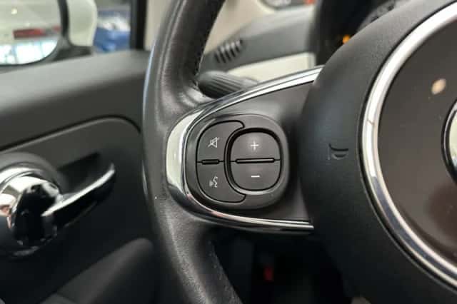Fiat 500C (2017) thumbnail 28