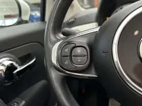 Fiat 500C (2017) thumbnail 28