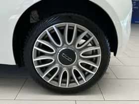 Fiat 500C (2017) thumbnail 32