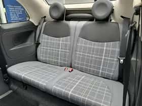 Fiat 500C (2017) thumbnail 9