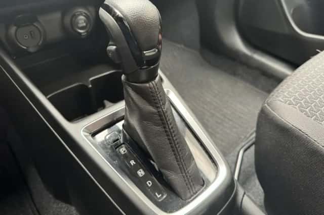 Suzuki Swift (2023) thumbnail 25