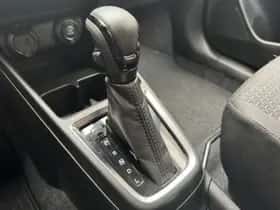 Suzuki Swift (2023) thumbnail 25