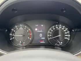 Suzuki Vitara (2025) thumbnail 12